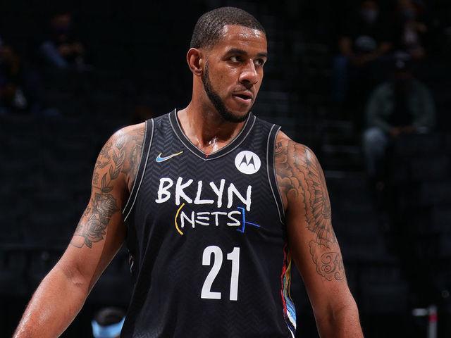 比赛现场 比赛现场