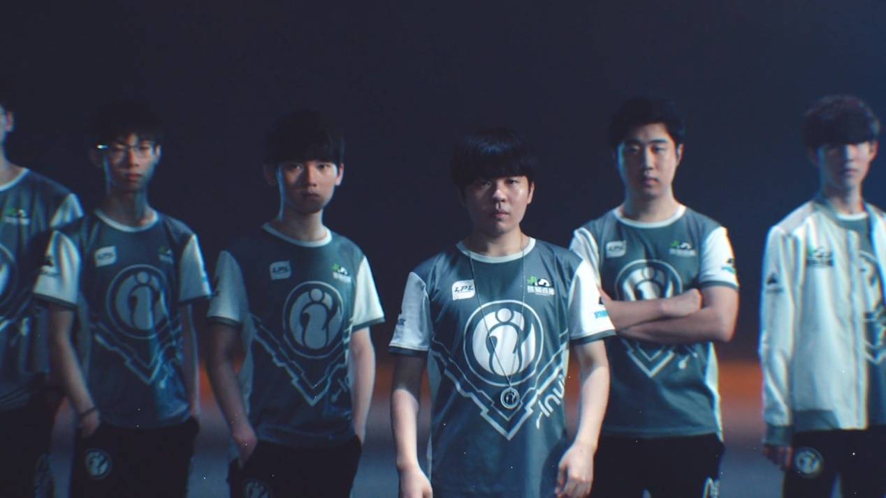 这样的情况 这样的情况