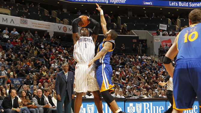 队的战术布 队的战术布