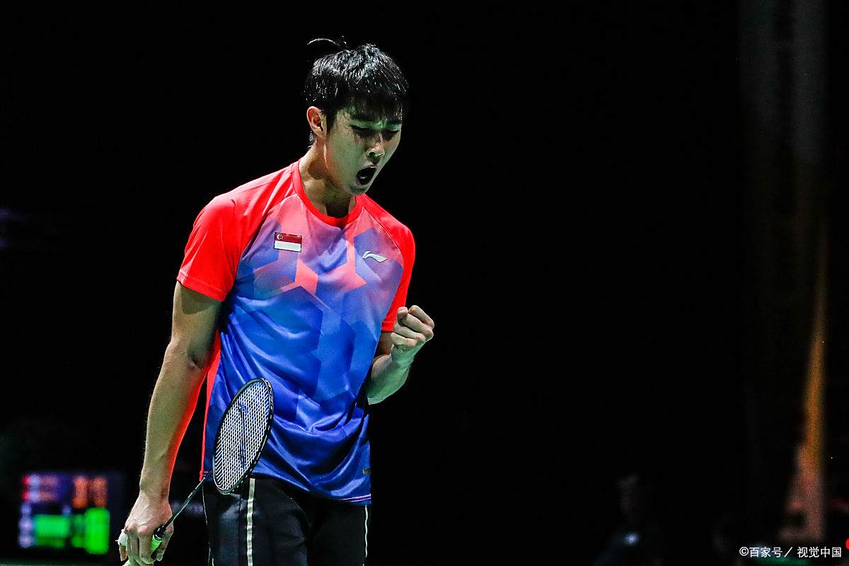 未来带来的 未来带来的