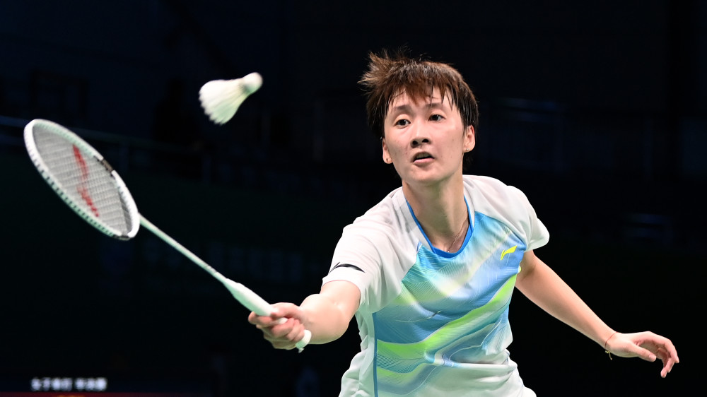 也极有可能 也极有可能