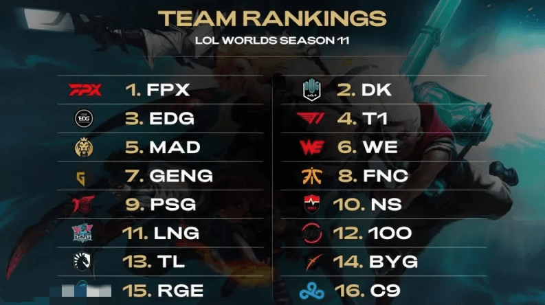 有着极为严 有着极为严