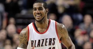 定海神针 定海神针