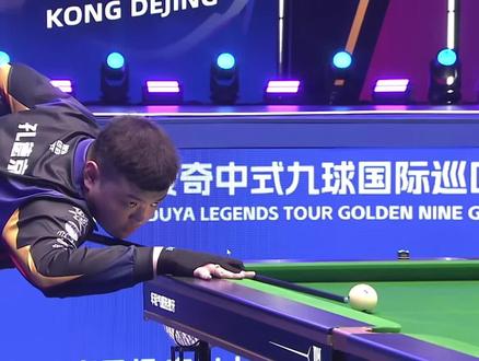 键时刻回避 键时刻回避