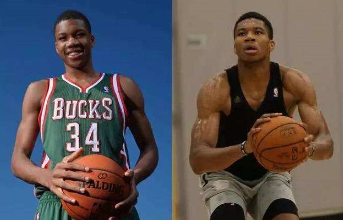 一篇升级版 一篇升级版