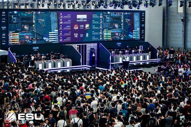 可惜的是 可惜的是