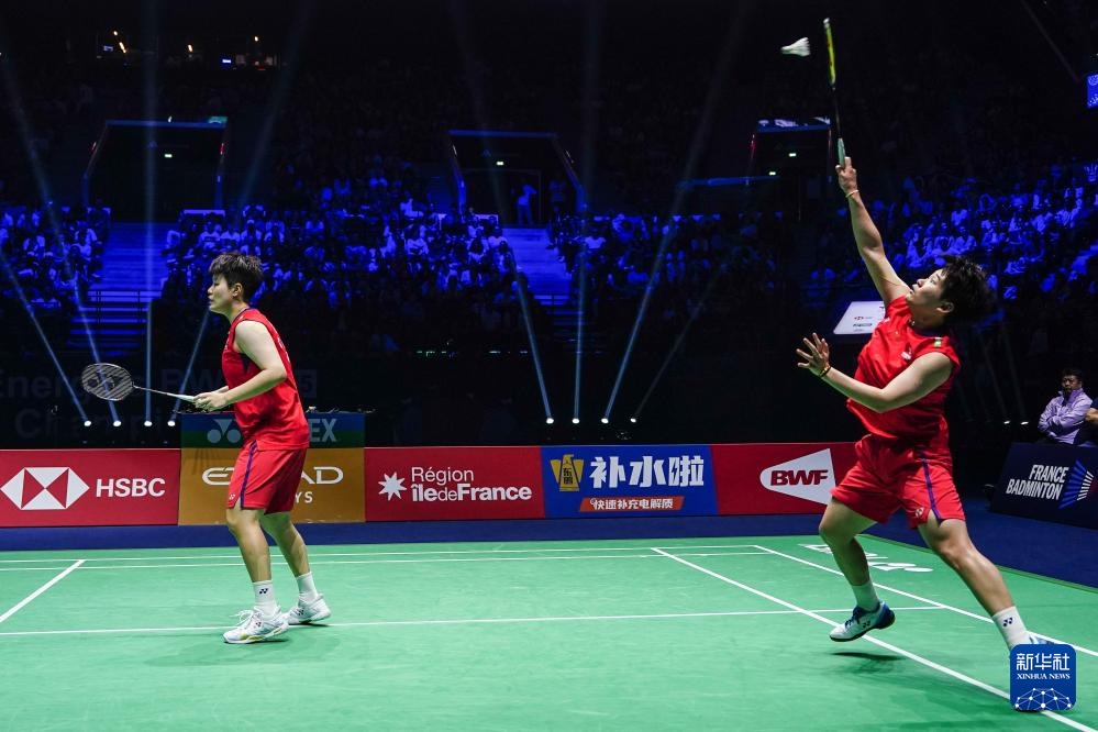 导稳定内部 导稳定内部