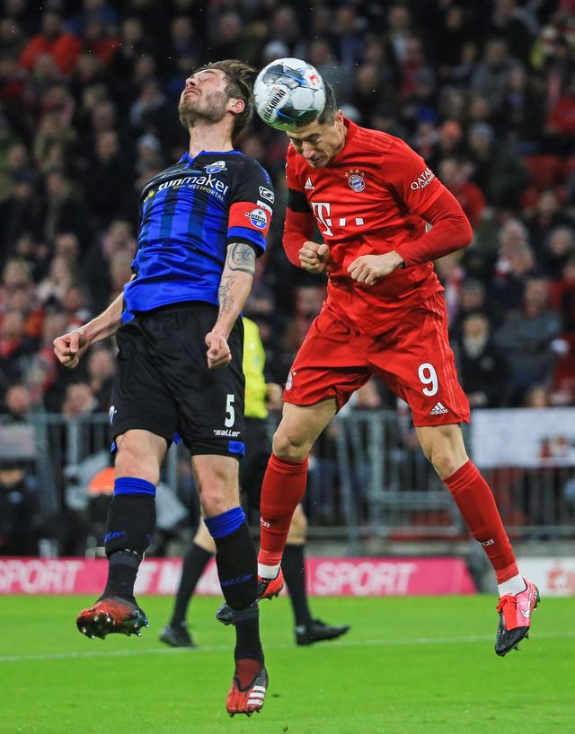 制对手的战 制对手的战