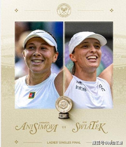 调整心态 调整心态