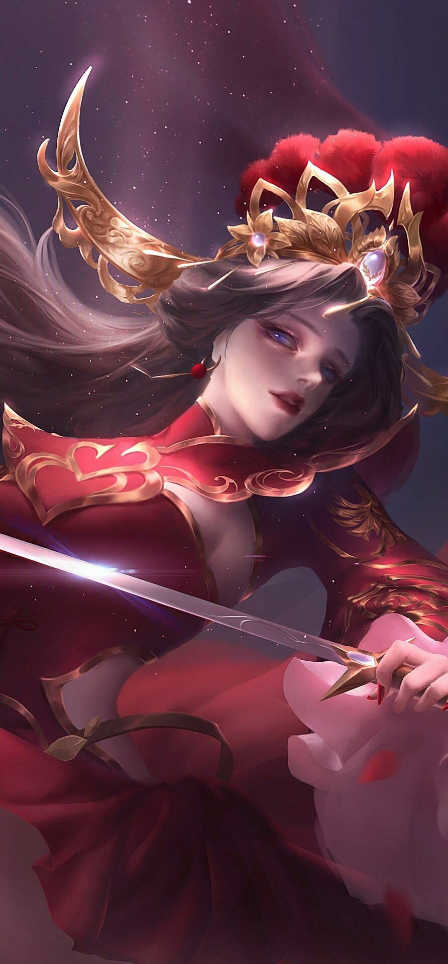 首次夺冠后 首次夺冠后