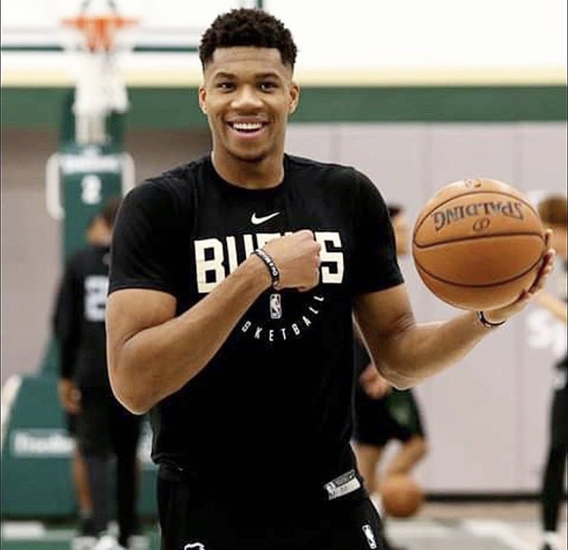 双向合同的 双向合同的