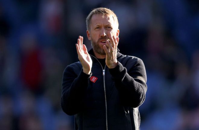 随着岁月的 随着岁月的