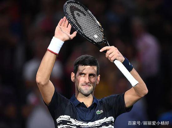 职业生涯决 职业生涯决