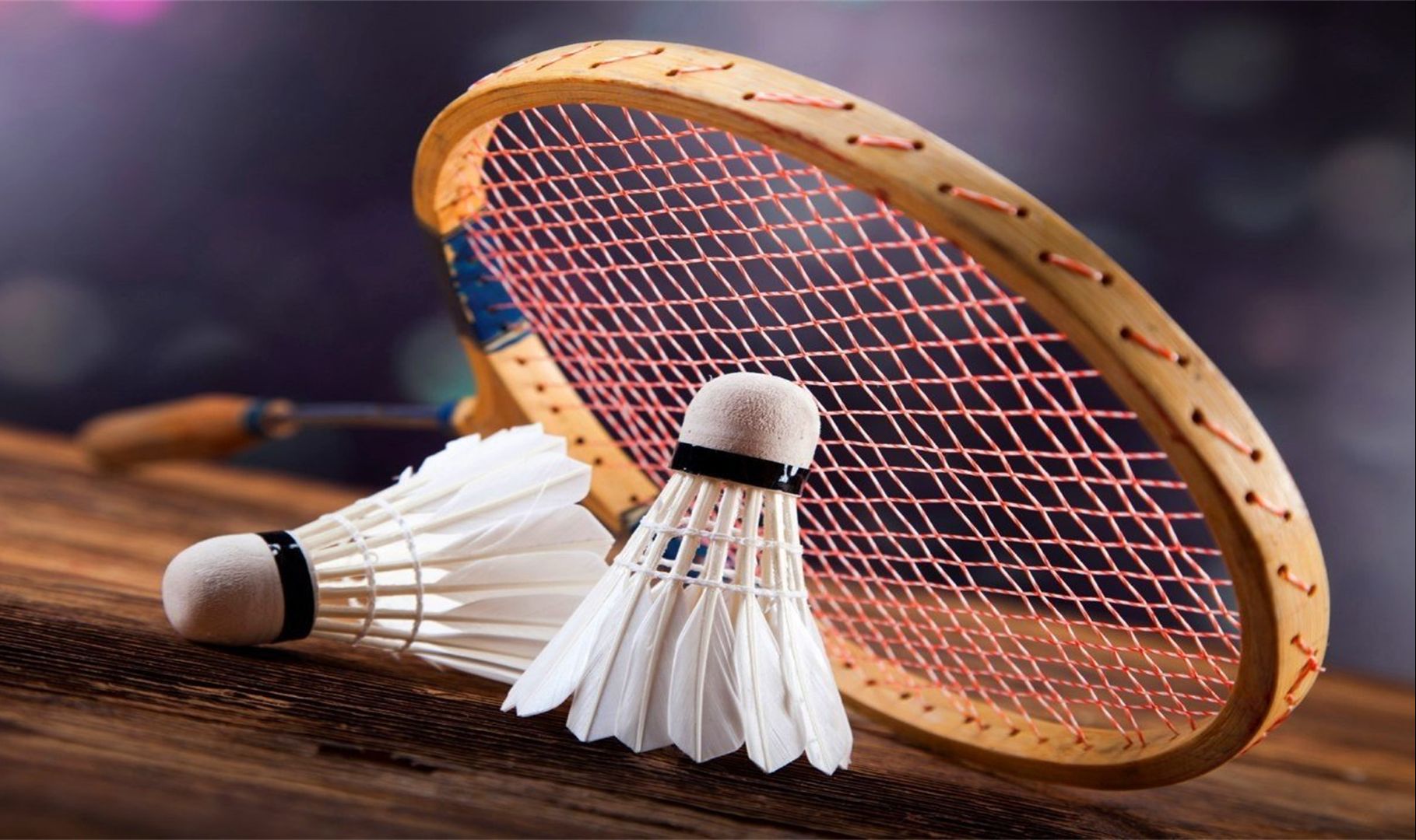 新鲜活力 新鲜活力