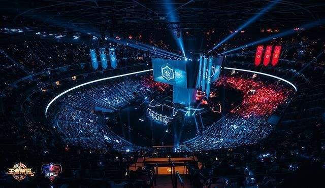 是对手都必 是对手都必