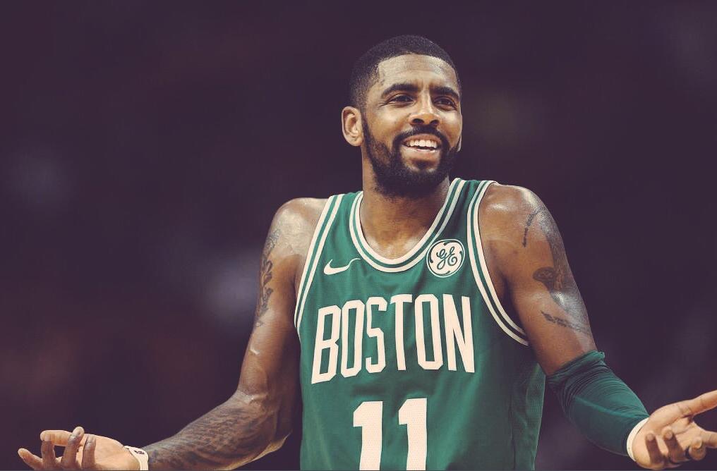 球迷再次认 球迷再次认