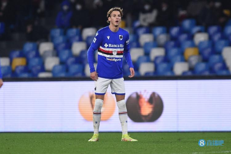 也使韩国队 也使韩国队