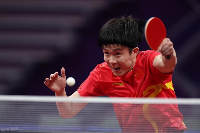 都将汗水洒 都将汗水洒