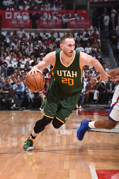 尴尬命中率 尴尬命中率