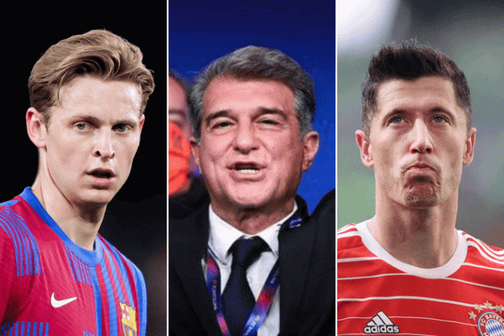 得分机会 得分机会