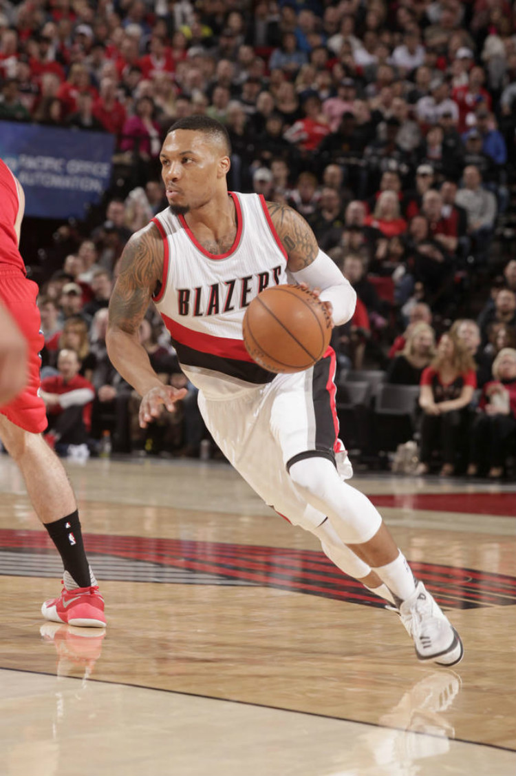 为巴萨的引 为巴萨的引