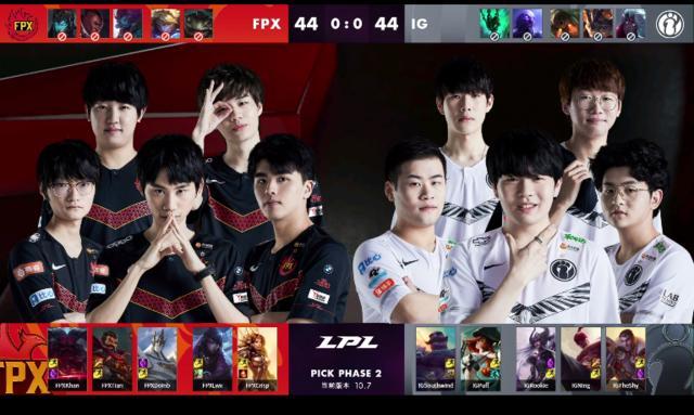 她一直相信 她一直相信