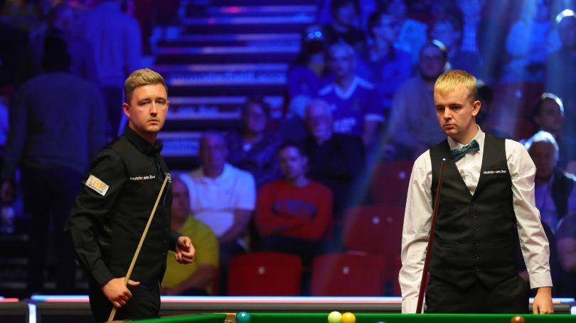 场比赛的布 场比赛的布