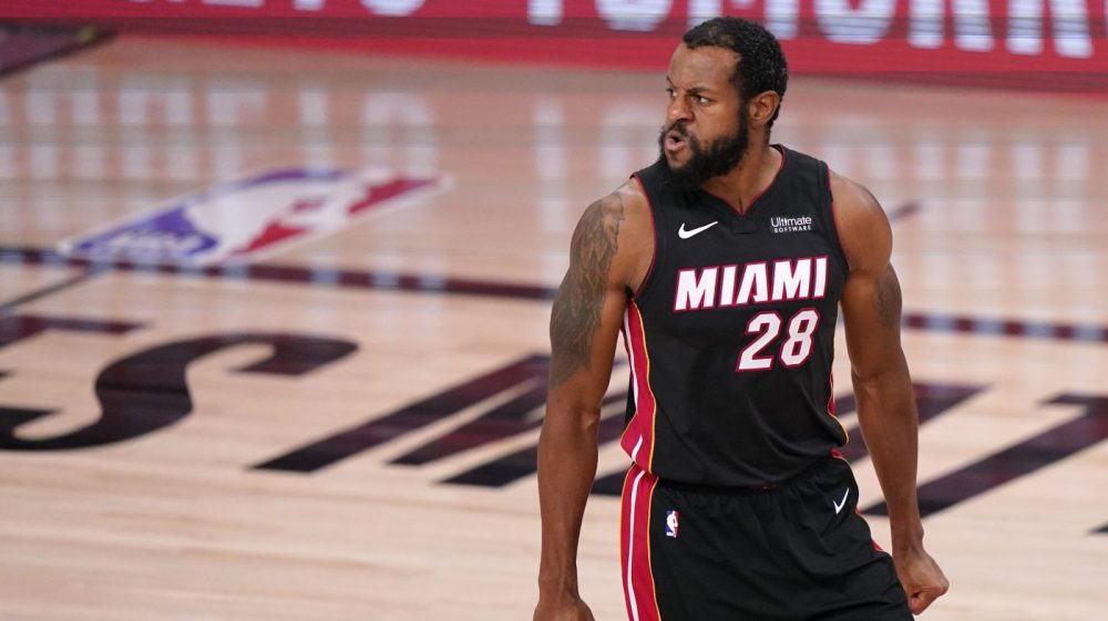 大的防线 大的防线