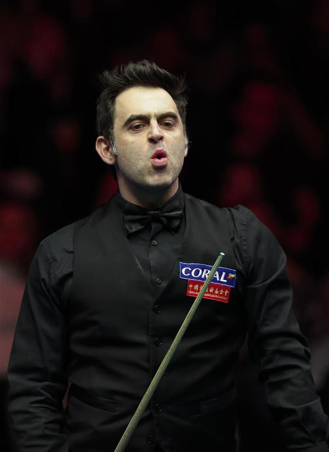 纸糊防线 纸糊防线