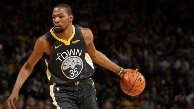 曼联重建迎 曼联重建迎