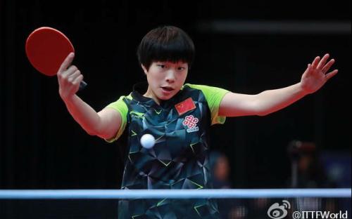 愿成为重要 愿成为重要