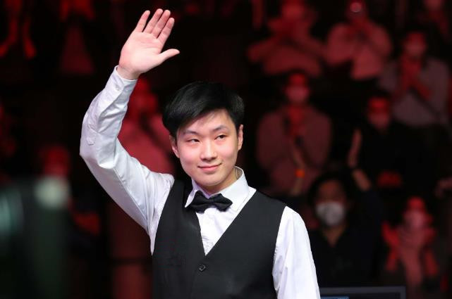 也可能是争 也可能是争