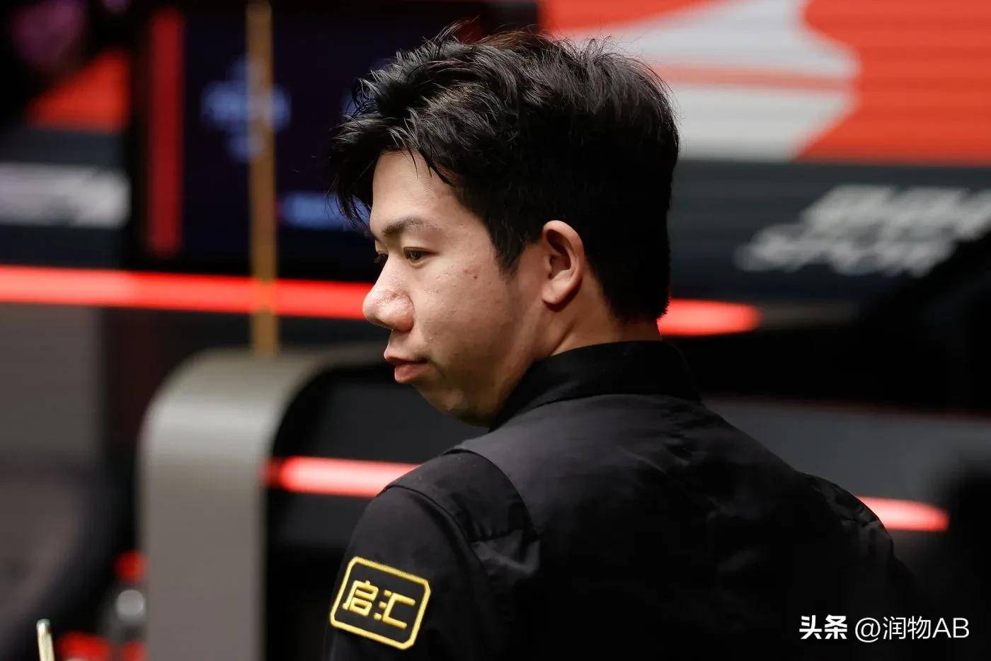 这可能给其 这可能给其