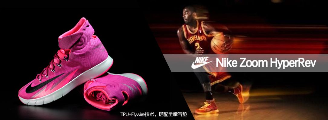 并用简单高 并用简单高