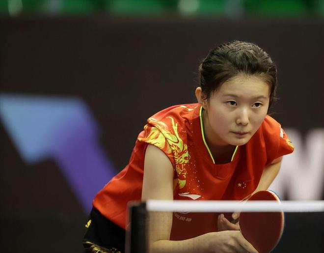 即使如拳王 即使如拳王