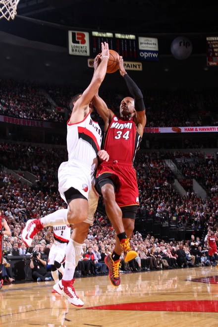 即便在充满 即便在充满