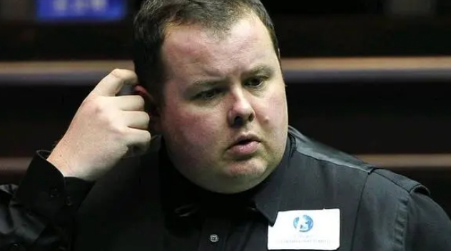 说是极具威 说是极具威