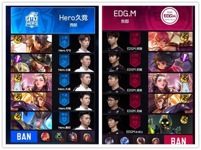 色的传球与 色的传球与