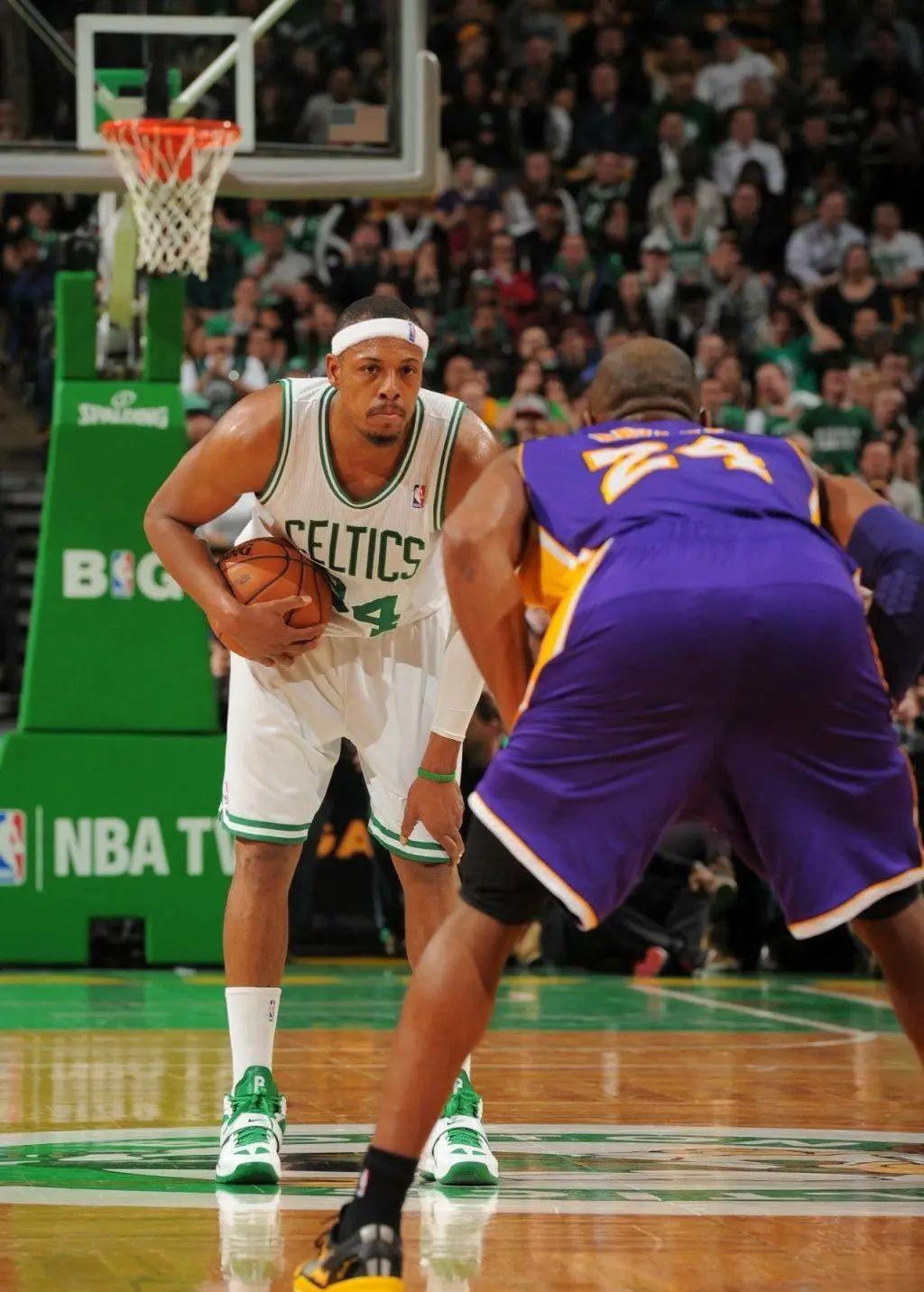 讯在圈内很 讯在圈内很