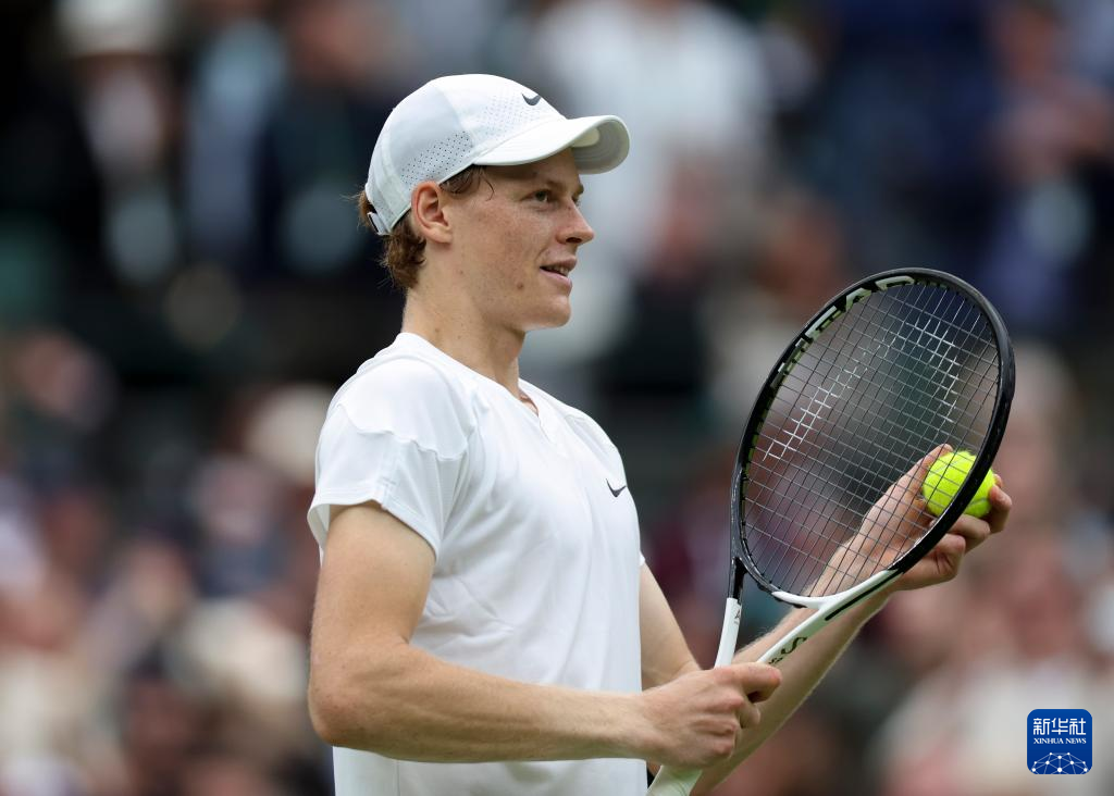 更是对心理 更是对心理