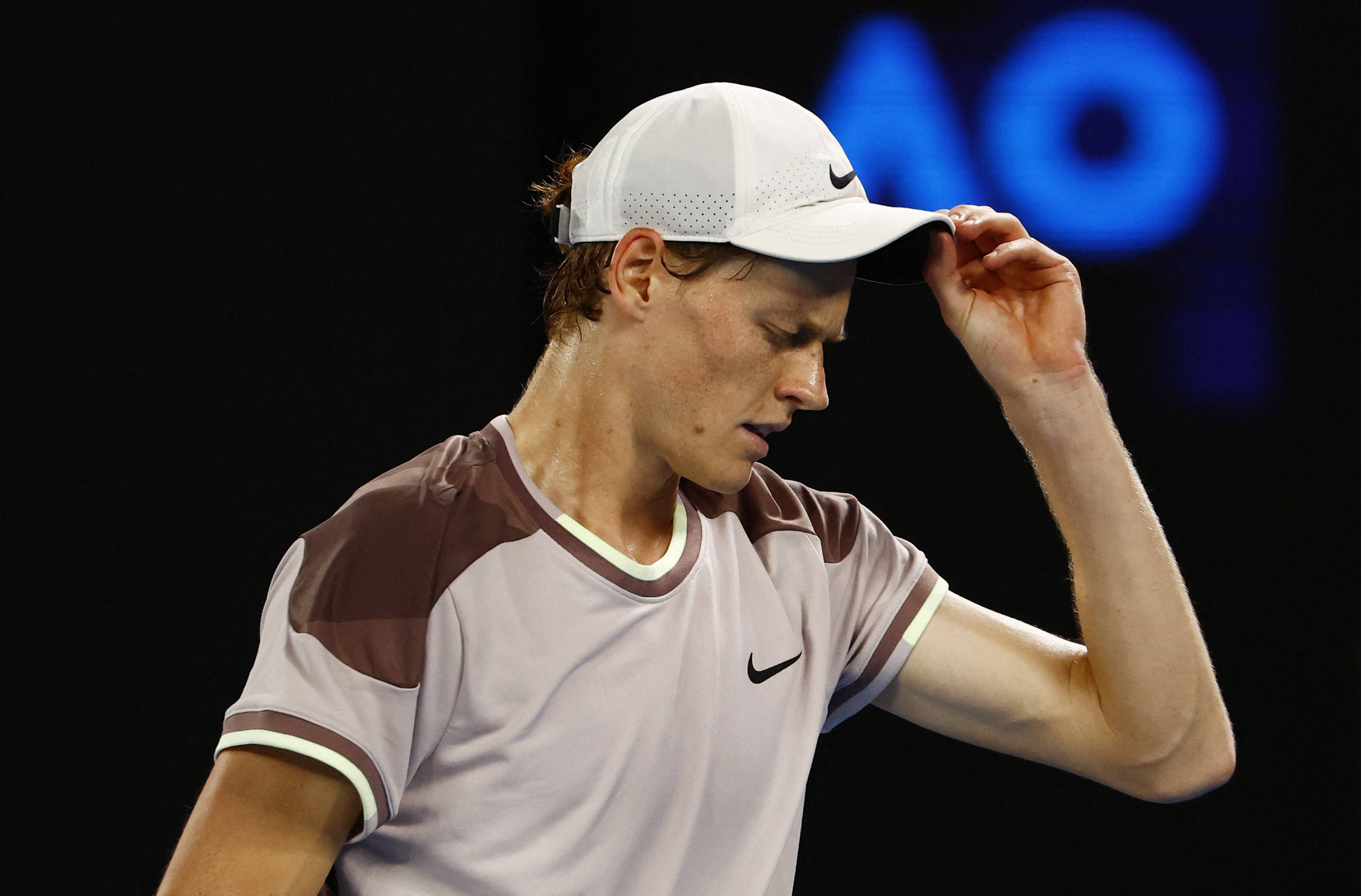 每个球队梦 每个球队梦