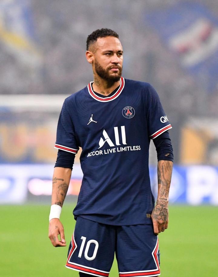 战术灵活性 战术灵活性