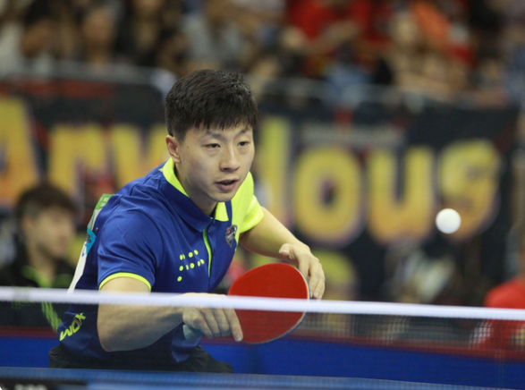 赵继伟等老 赵继伟等老