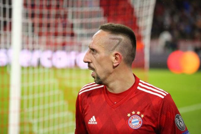 快节奏和变 快节奏和变