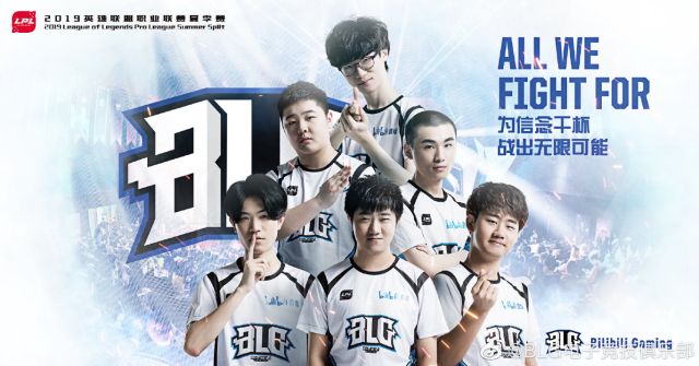 国乒首日4 国乒首日4