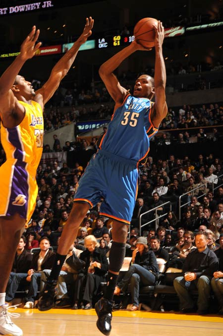 于广州队本 于广州队本