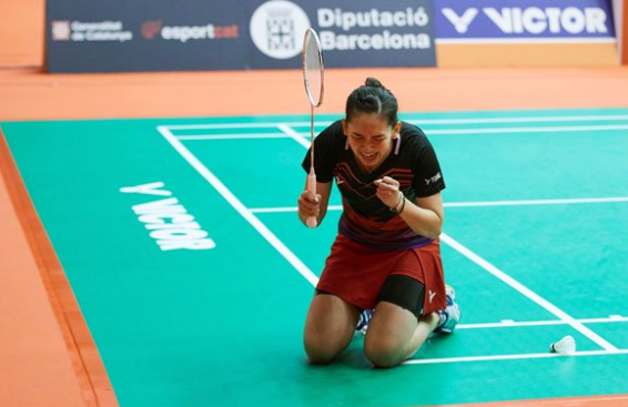 但短期内债 但短期内债