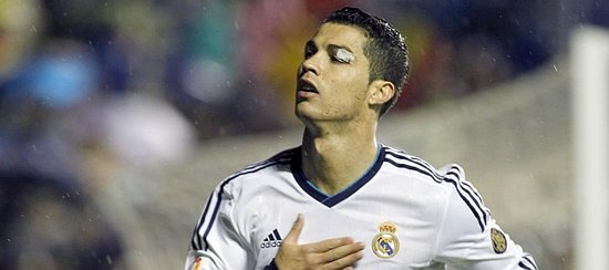 存问题最棘 存问题最棘