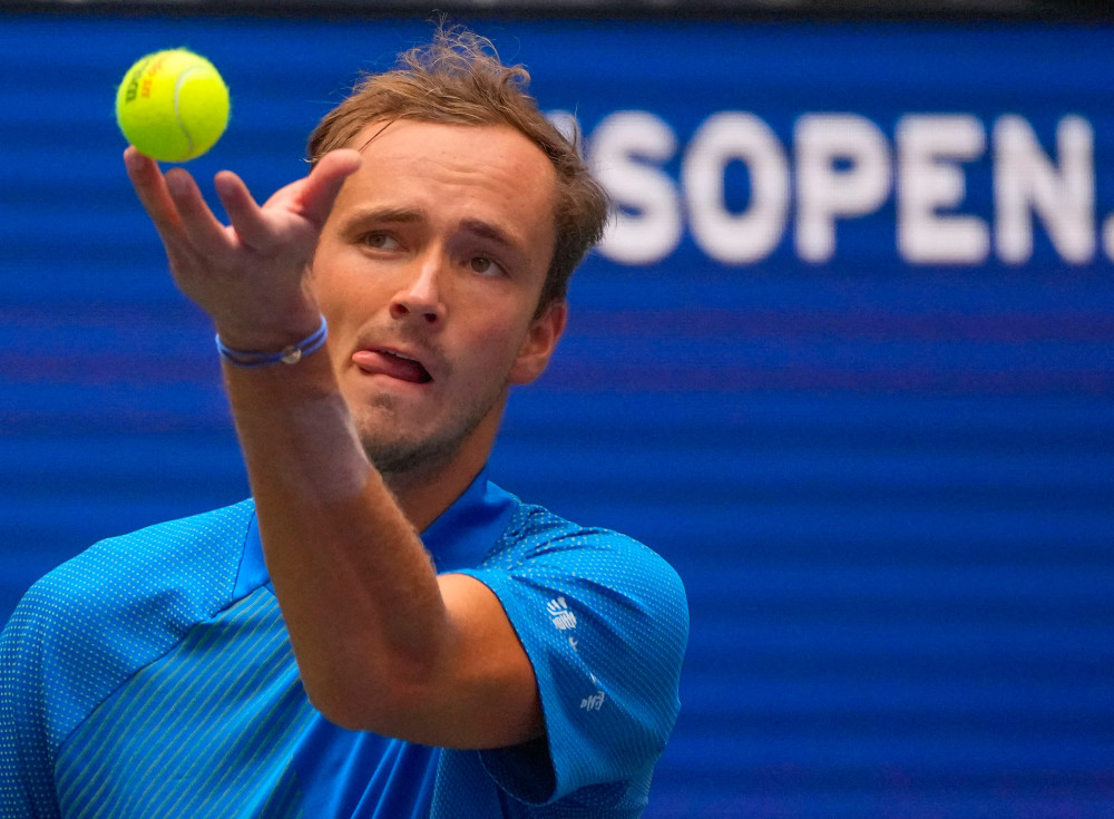 掘金队在攻 掘金队在攻