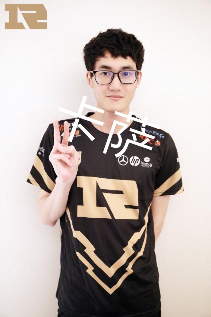 苦的训练和 苦的训练和